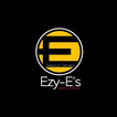Ezy-Es Takeout Delivery