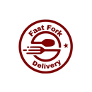 Fast Fork Delivery APK