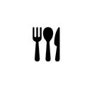 Food Richmond Hill APK