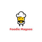 Foodie Magoo's أيقونة