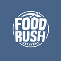 Food Rush Delivery