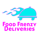 Food Frenzy Deliveries APK