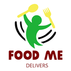 ikon Food Me!