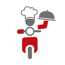 Food Scooter APK