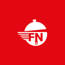 FoodNow Moab APK