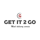 Get it 2 Go Delivery APK