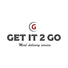 Get it 2 Go Delivery biểu tượng