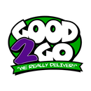 Good2Go QC APK
