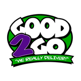 Good2Go QC biểu tượng