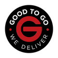 Good to Go We Deliver