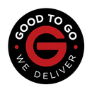 Good to Go We Deliver APK