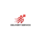 3G Delivery biểu tượng