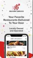 3G Delivery bài đăng