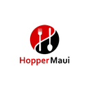 Hopper Maui APK