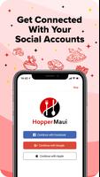 Hopper Maui 截图 1