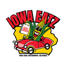 Iowa Eatz APK