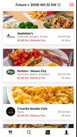 Iowa Eatz 截图 1
