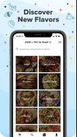 It's Cool Delivery ảnh chụp màn hình 1