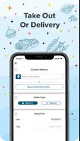 It's Cool Delivery ảnh chụp màn hình 2