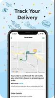 It's Cool Delivery ảnh chụp màn hình 3
