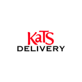 Kats Delivery
