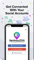KC2Go 截图 1
