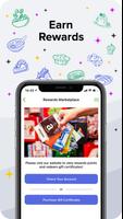 KC2Go 截图 2