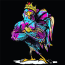 King Of The Coop APK