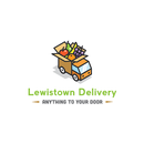 Lewistown Delivery APK