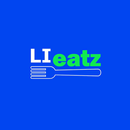 LIeatz APK