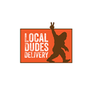 Local Dudes Delivery APK
