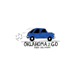 Oklahoma2Go icon