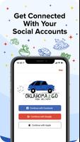 Oklahoma2Go स्क्रीनशॉट 1
