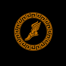 Marathon Deliveries APK