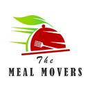 The Meal Movers APK