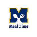MI Meal Time APK