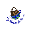 My Choice Delivery APK