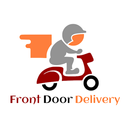 My Front Door Delivery APK