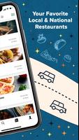 NC Deliveries Ekran Görüntüsü 1