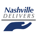 Nashville Delivers APK