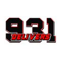 931 Delivers