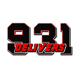 ikon 931 Delivers