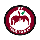 NY Time To Eat APK