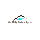 Oro Valley Express APK