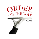 Order On The Way APK
