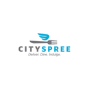 CitySpree APK