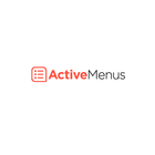 ActiveMenus Zeichen