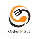 Order N Eat Delivery APK