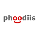 Phoodiis APK