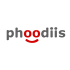 Phoodiis ikon